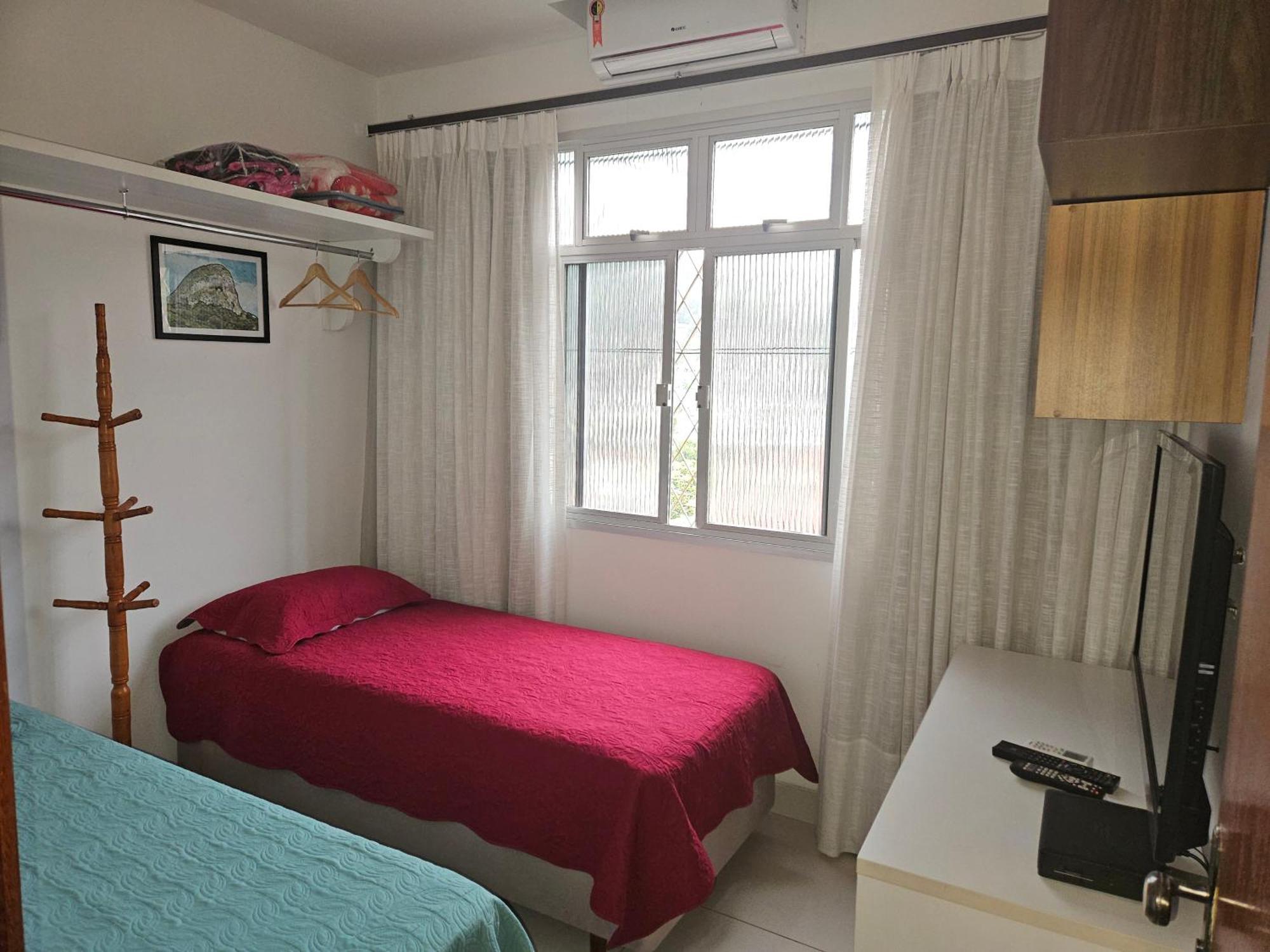 Casa Duplex Sergio E Claudia Vitoria Ngoại thất bức ảnh