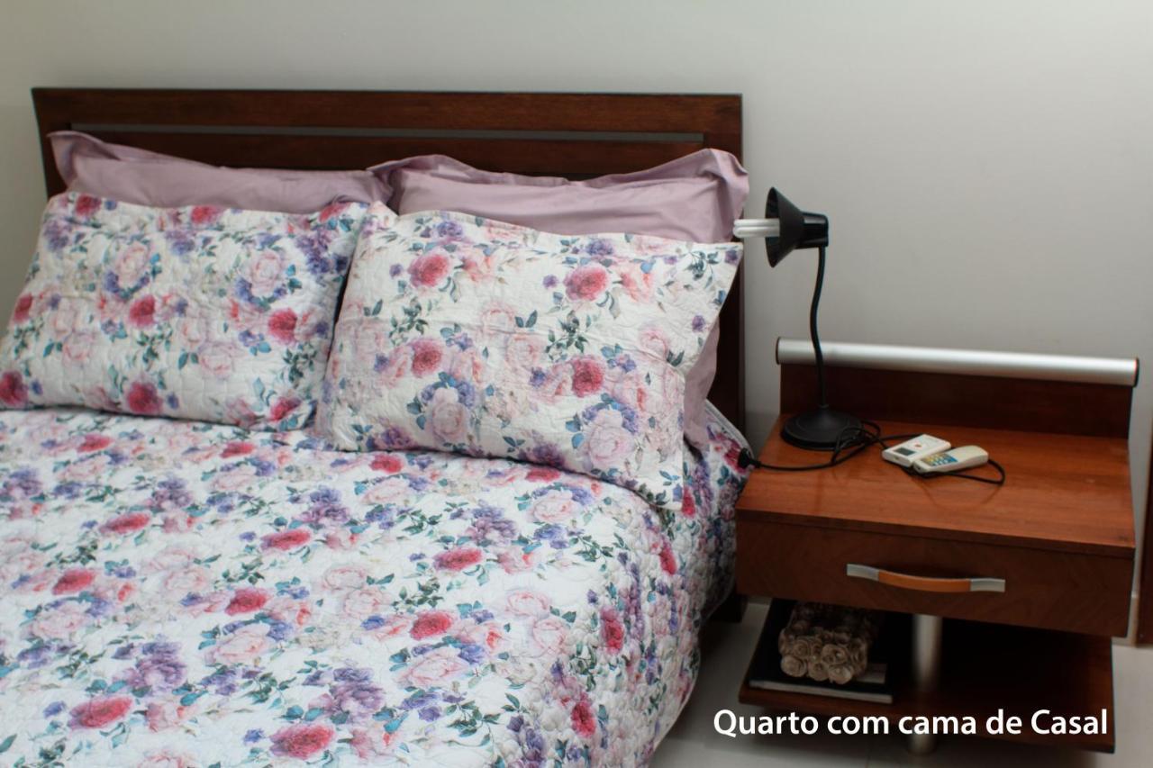 Casa Duplex Sergio E Claudia Vitoria Ngoại thất bức ảnh