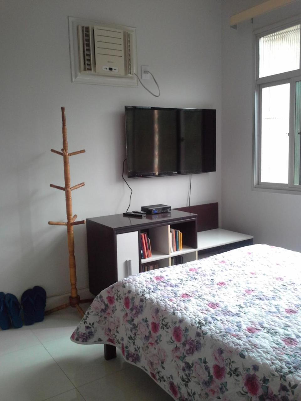 Casa Duplex Sergio E Claudia Vitoria Ngoại thất bức ảnh